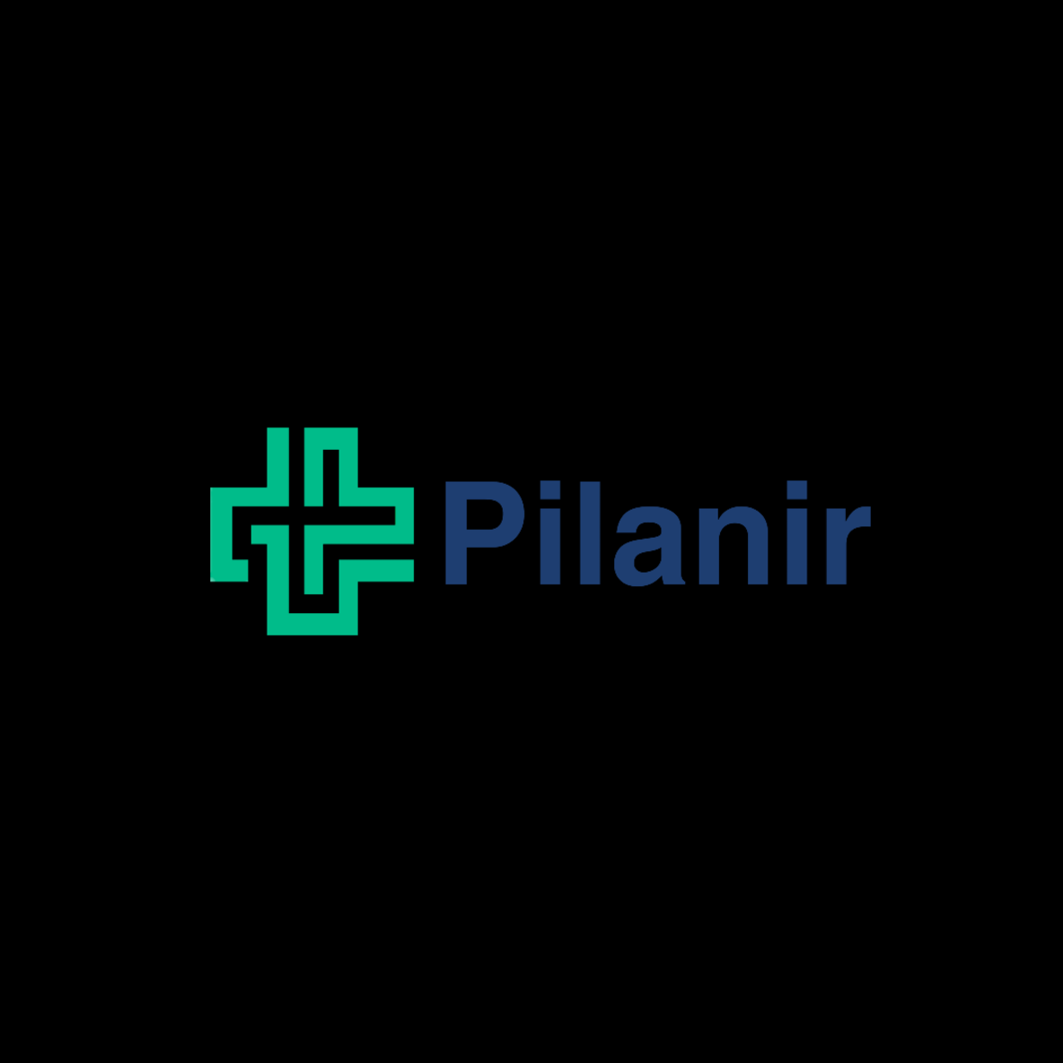 Logo Pilanir